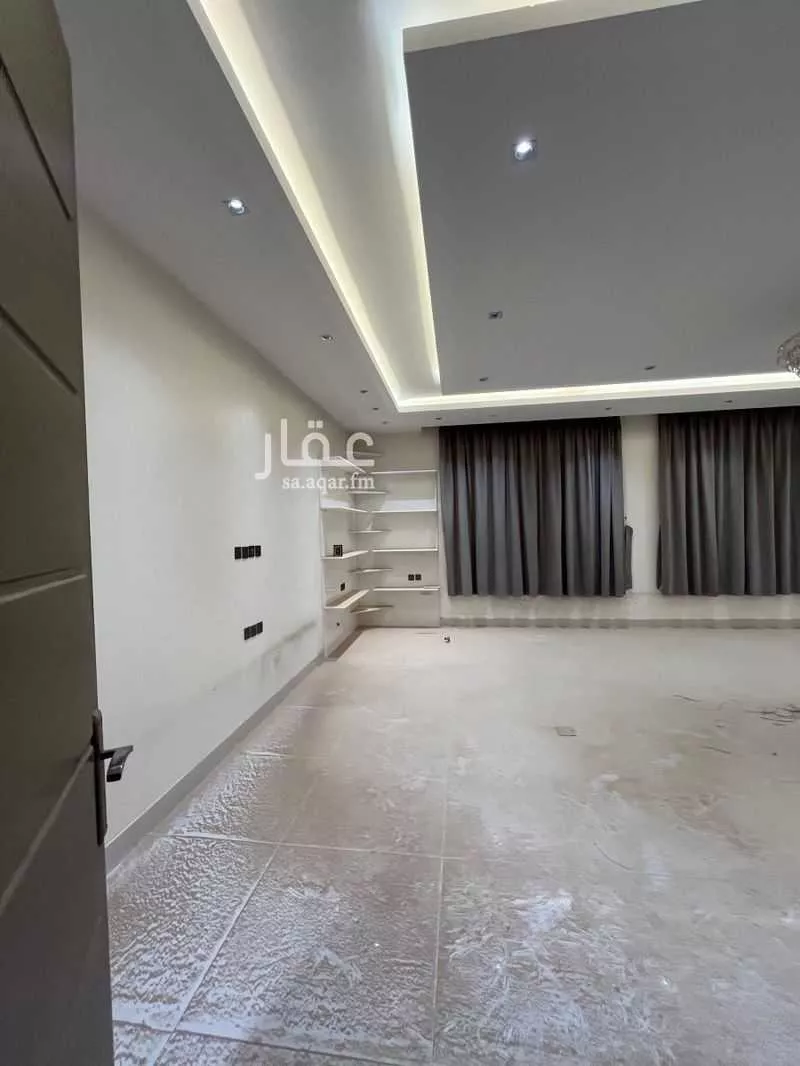 19 bedroom apartment in Al Janadriyah 5