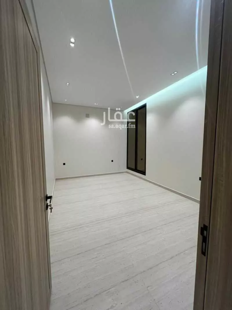 دور 6 غرف في بدر 5