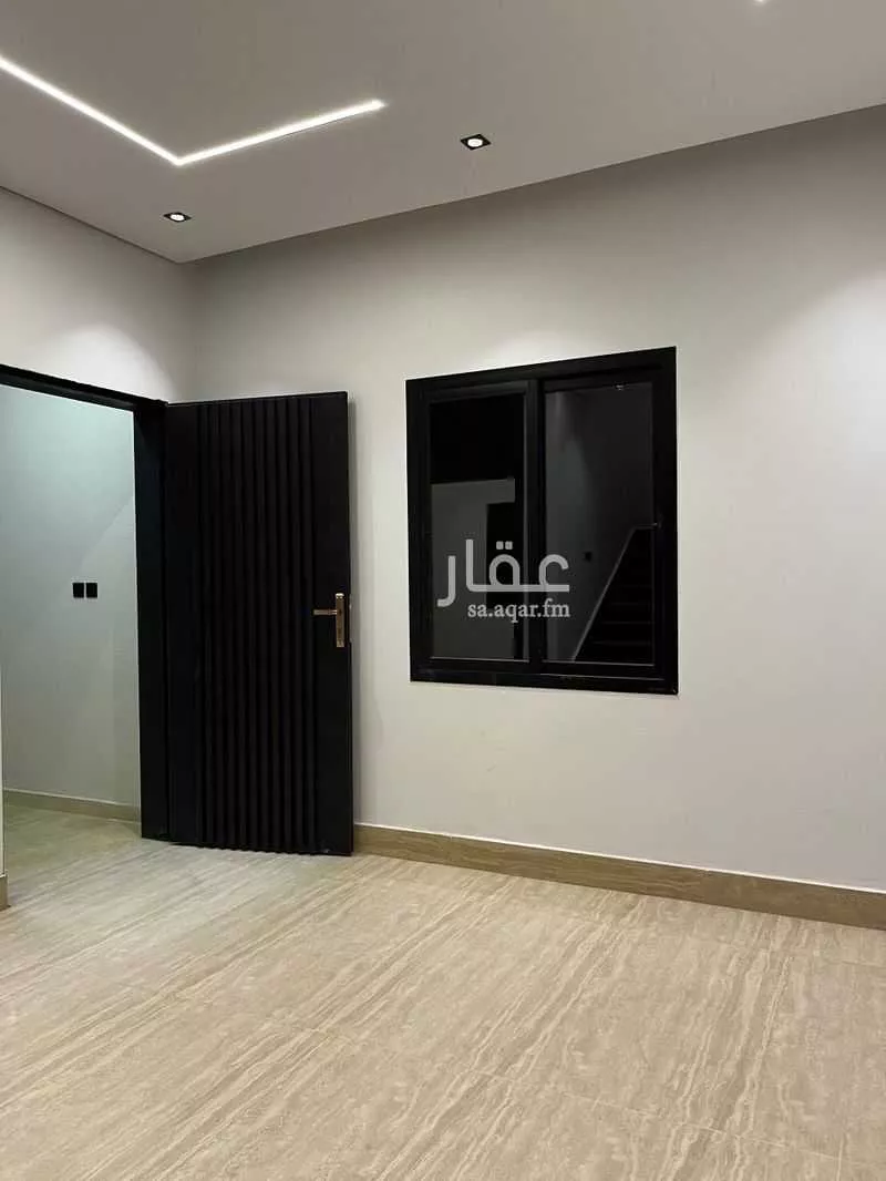 شقة 4 غرف في الشرق 4