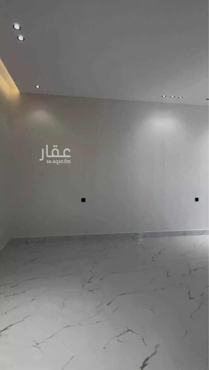 دور 5 غرف في النظيم 2