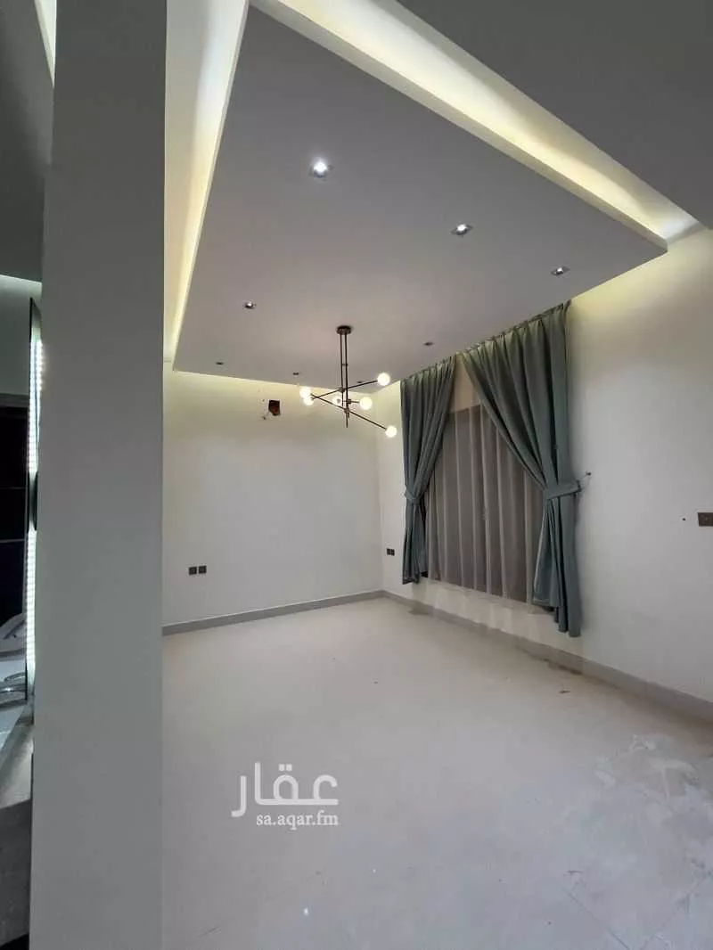 19 bedroom apartment in Al Janadriyah 4