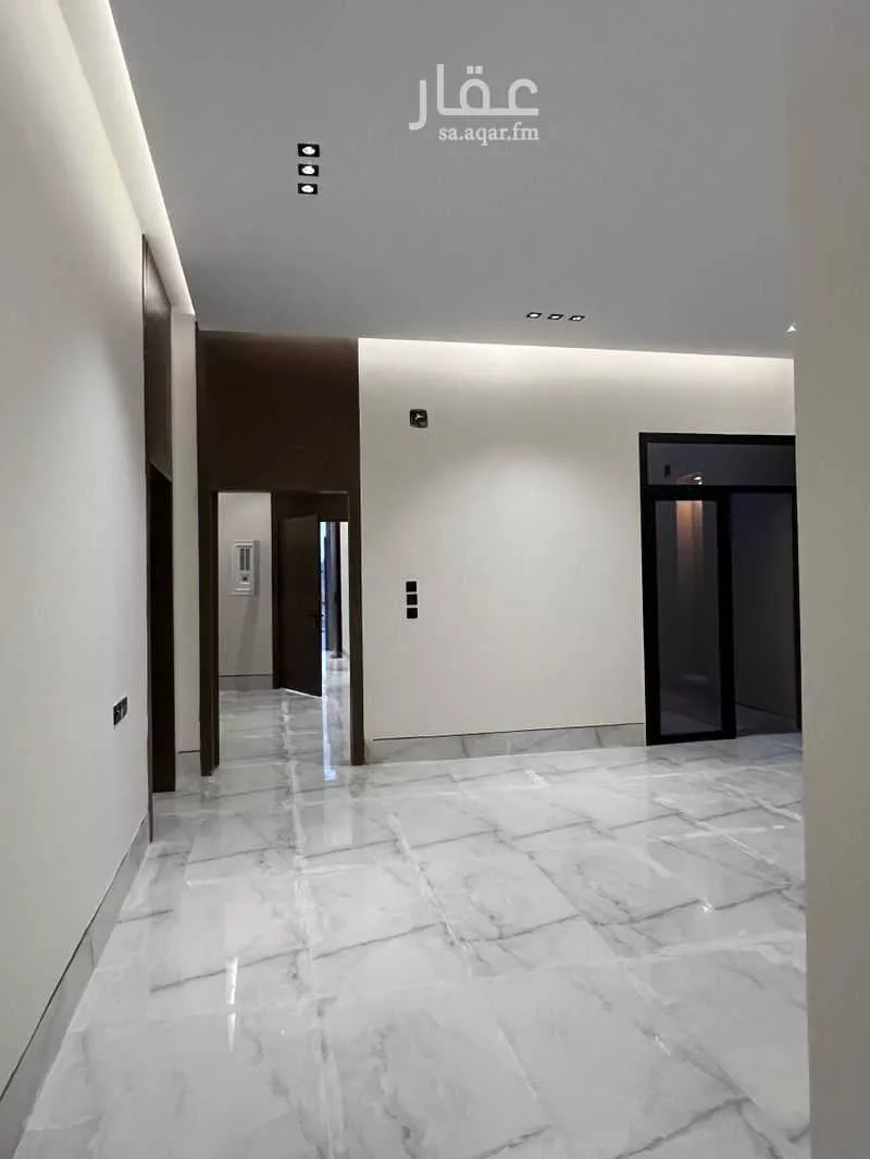 دور 5 غرف في الجنادرية 5