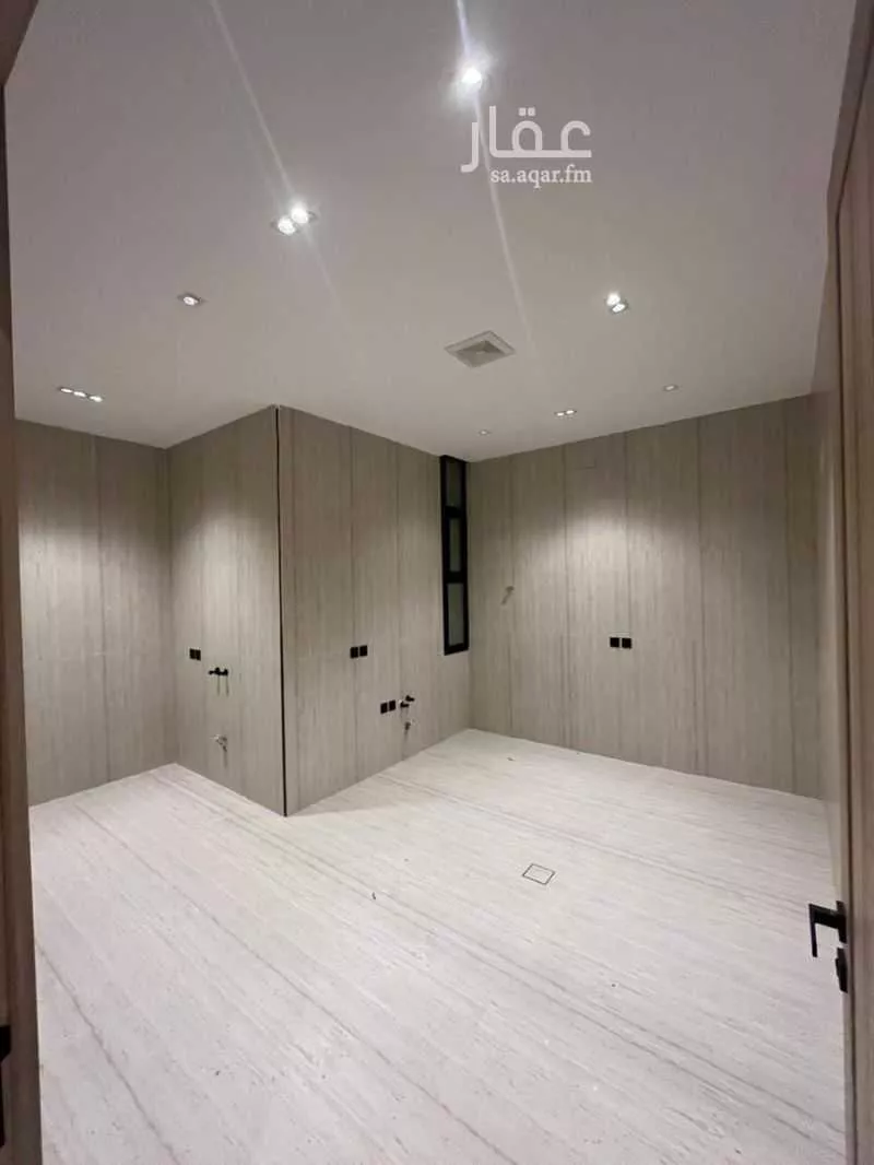 دور 5 غرف في بدر 2