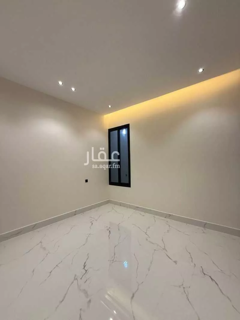 3 bedroom apartment in An Nadhim 1