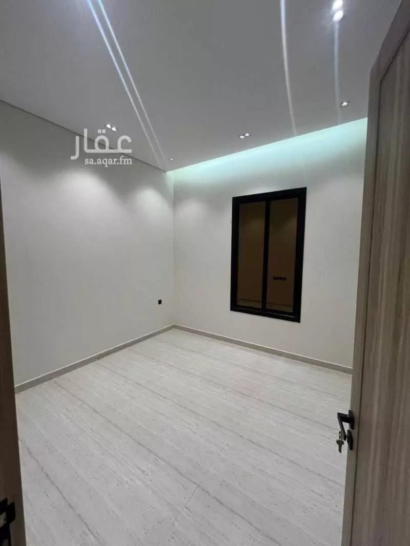 دور 5 غرف في بدر 4