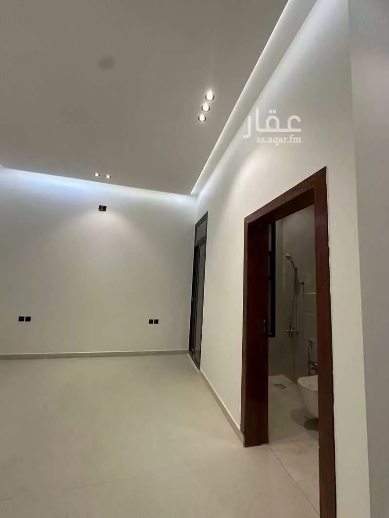 فيلا 5 غرف في الجنادرية 5