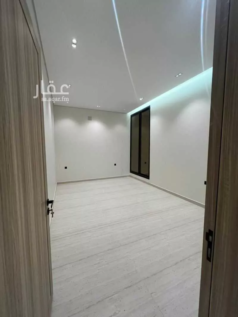 5 bedroom floor in Badr 2