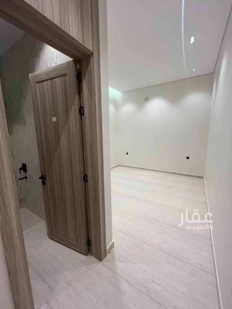 5 bedroom floor in Badr 1