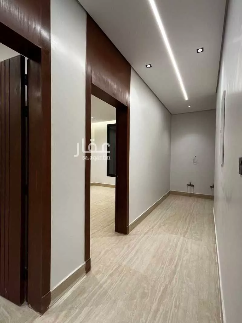 شقة 4 غرف في الشرق 3