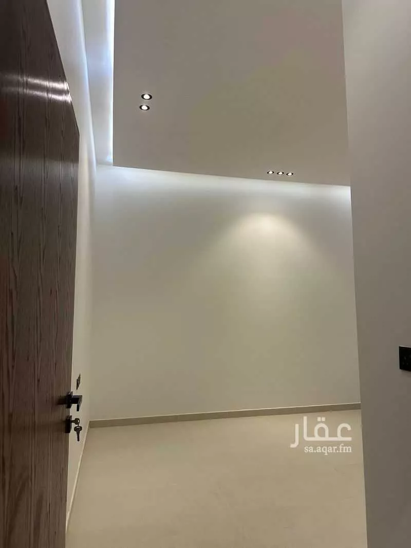 فيلا 5 غرف في الجنادرية 4