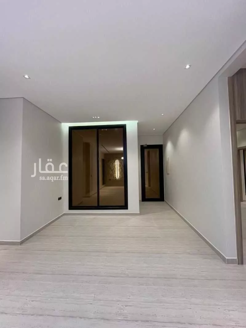 5 bedroom floor in Badr 4