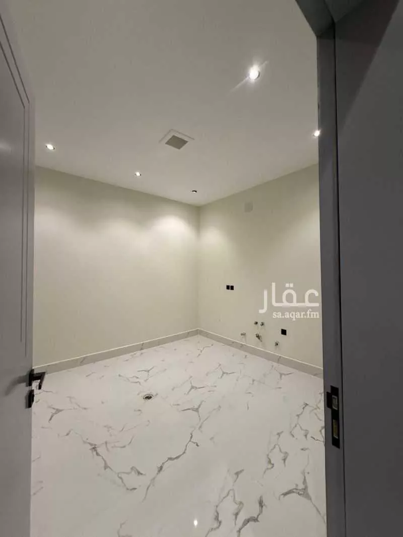 3 bedroom apartment in An Nadhim 2