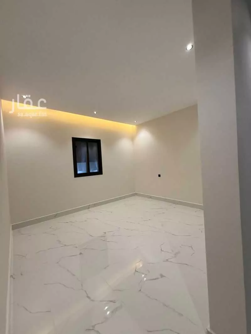 3 bedroom apartment in An Nadhim 5