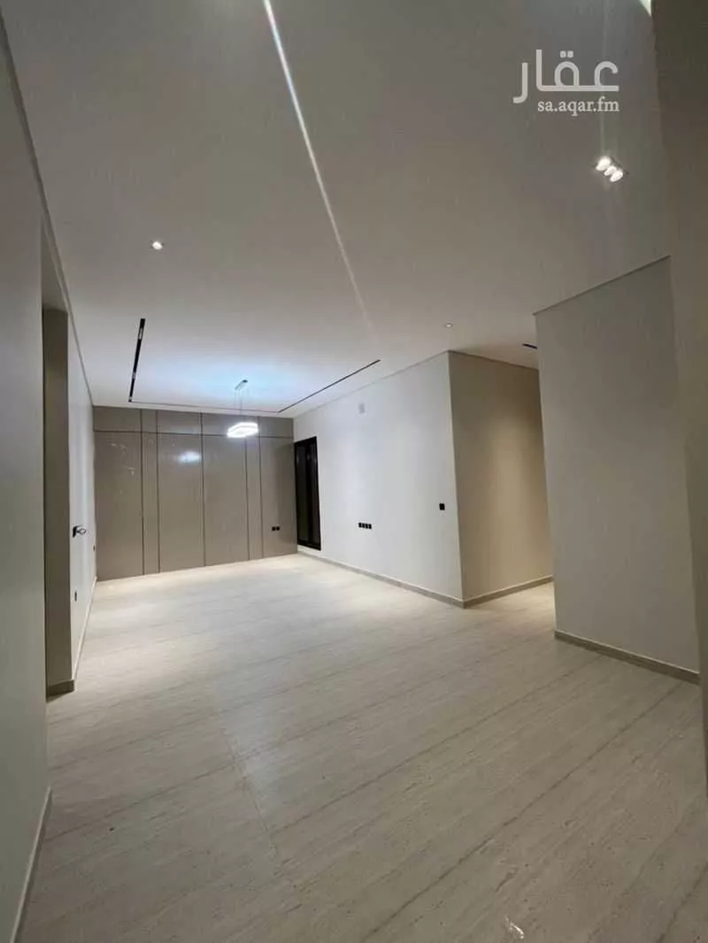 دور 6 غرف في بدر 4