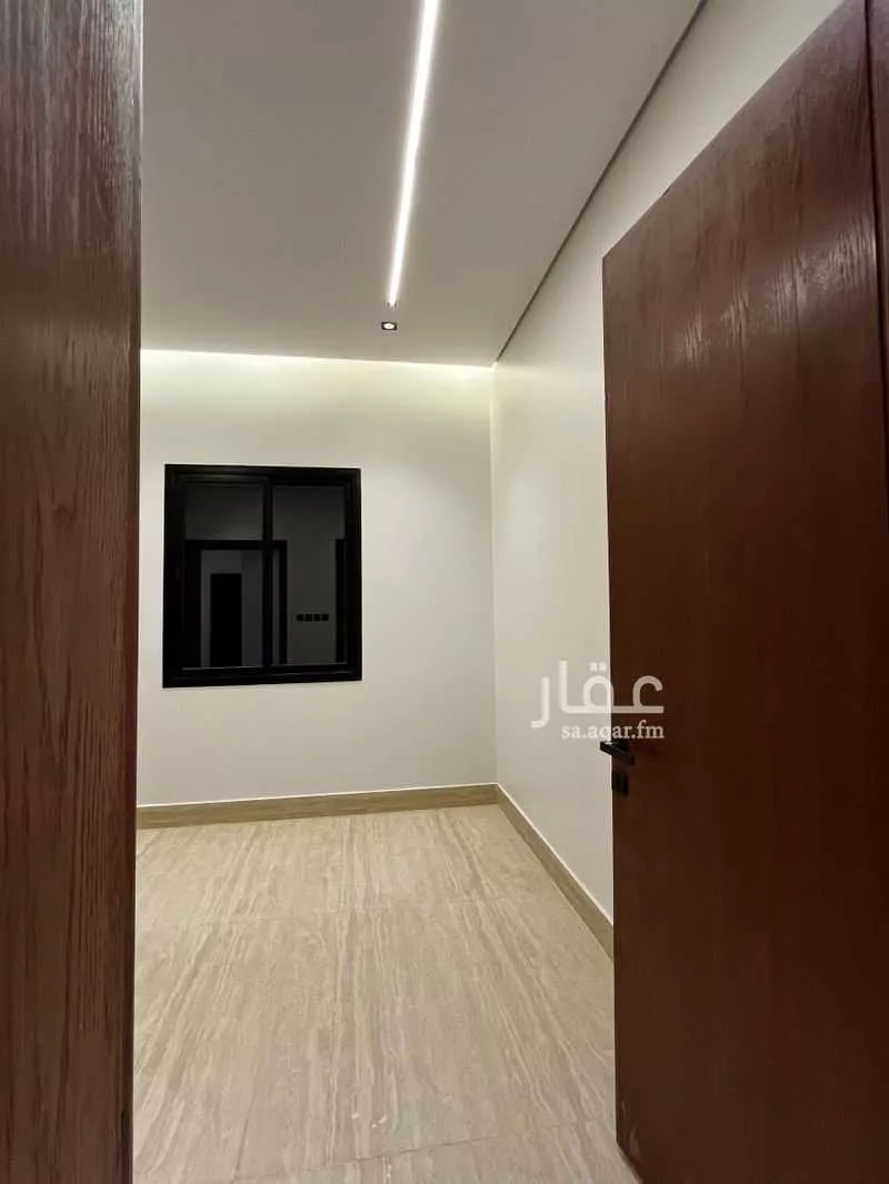 شقة 4 غرف في الشرق 1