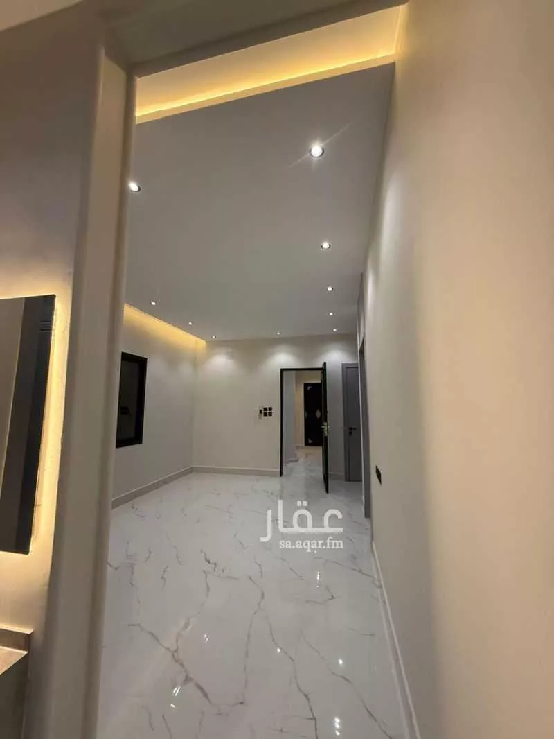 دور 5 غرف في النظيم 5