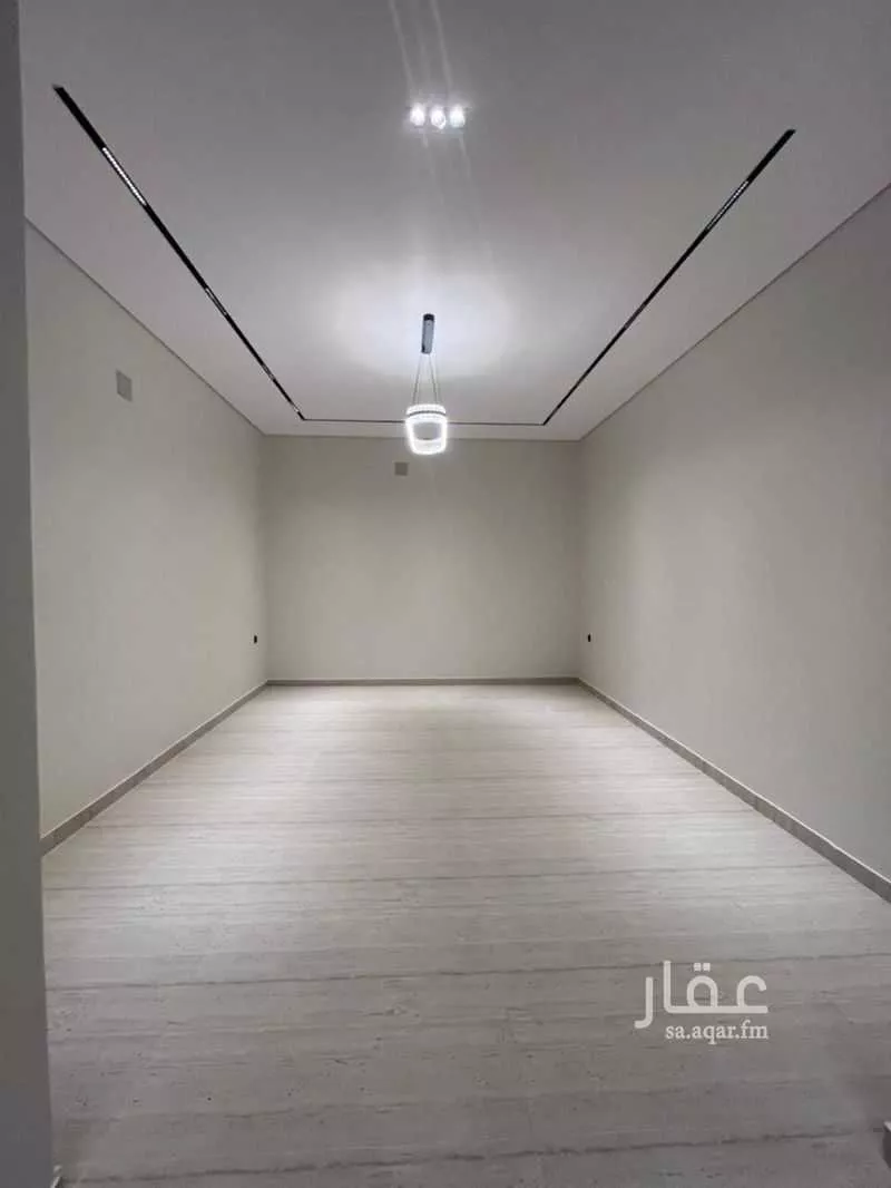 دور 6 غرف في بدر 1