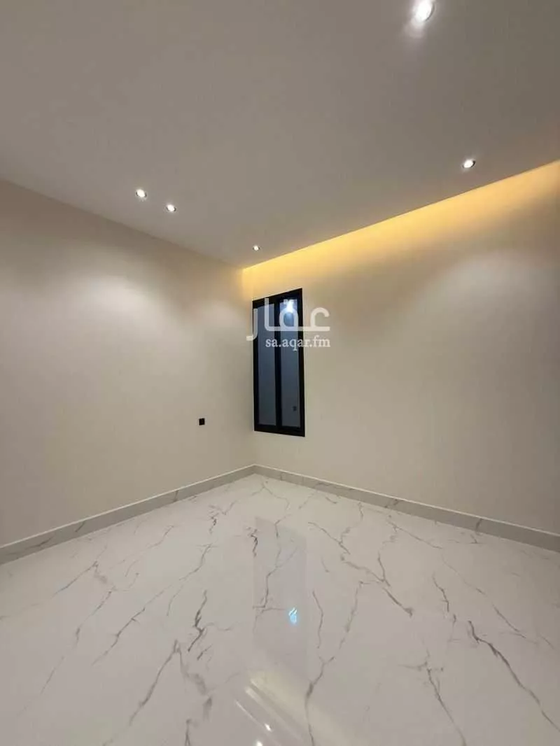 دور 5 غرف في النظيم 2