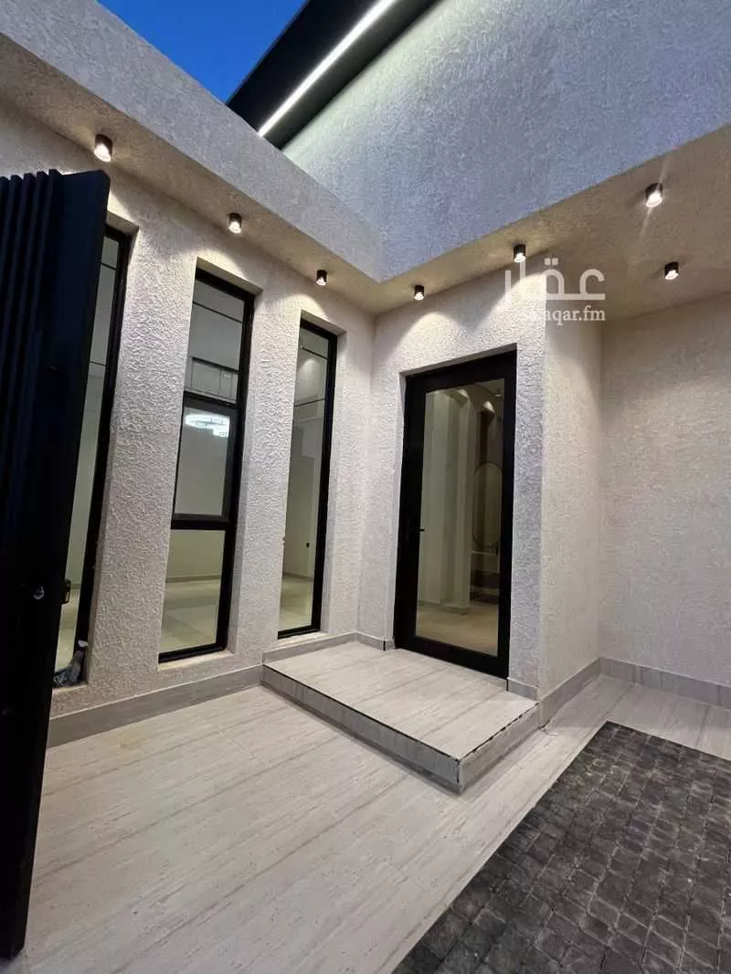 دور 6 غرف في الجنادرية 4