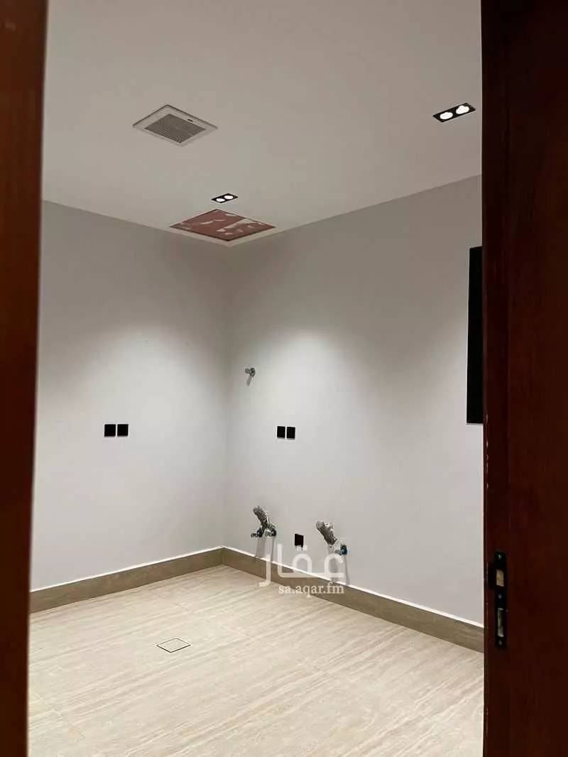 شقة 4 غرف في الشرق 2