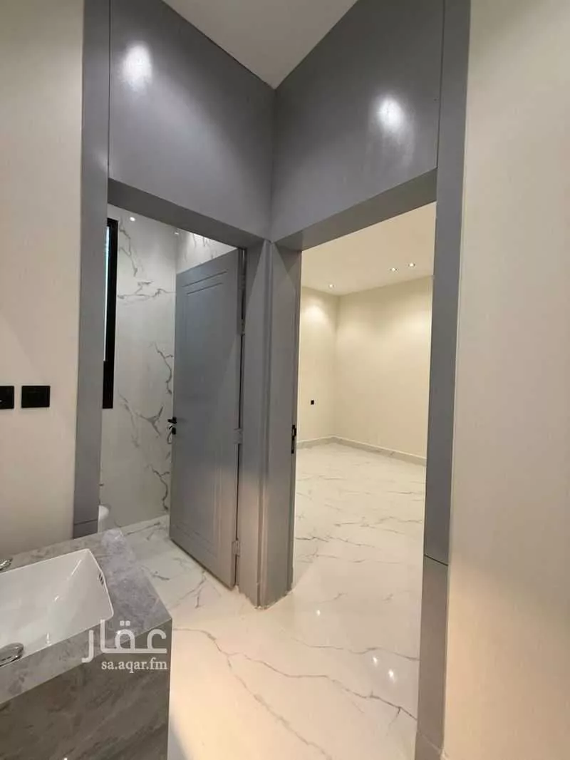 3 bedroom apartment in An Nadhim 4