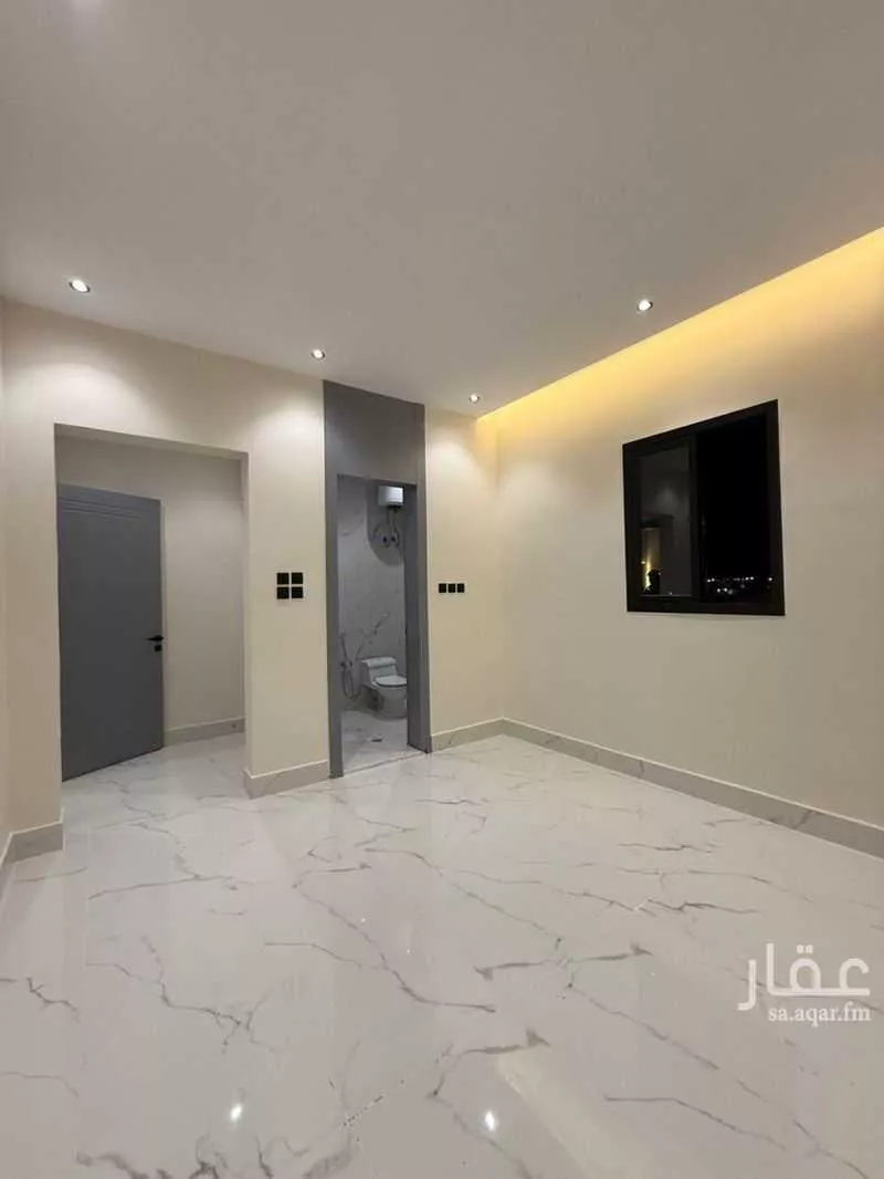 دور 5 غرف في النظيم 3