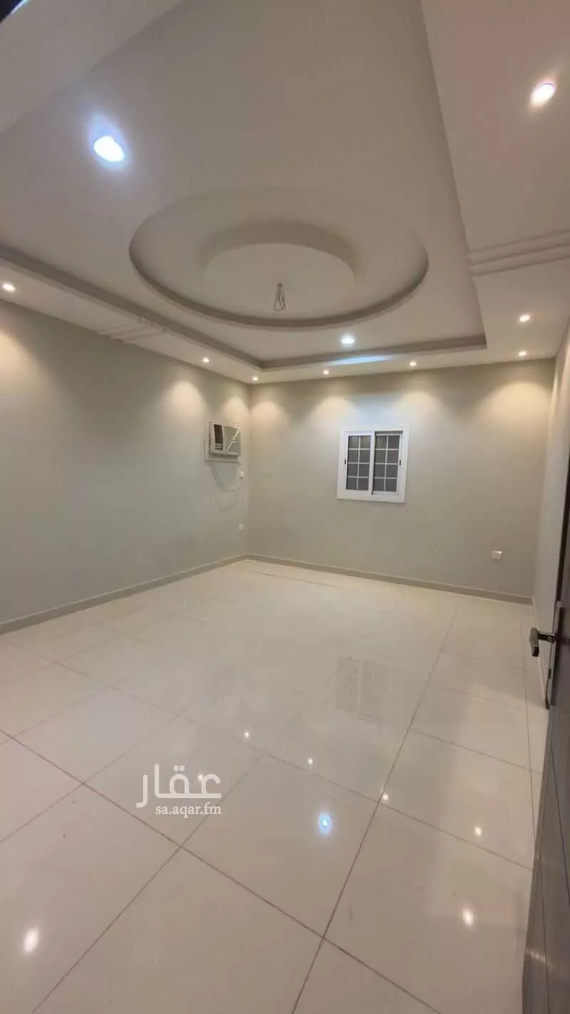 شقة 5 غرف في الريان 5