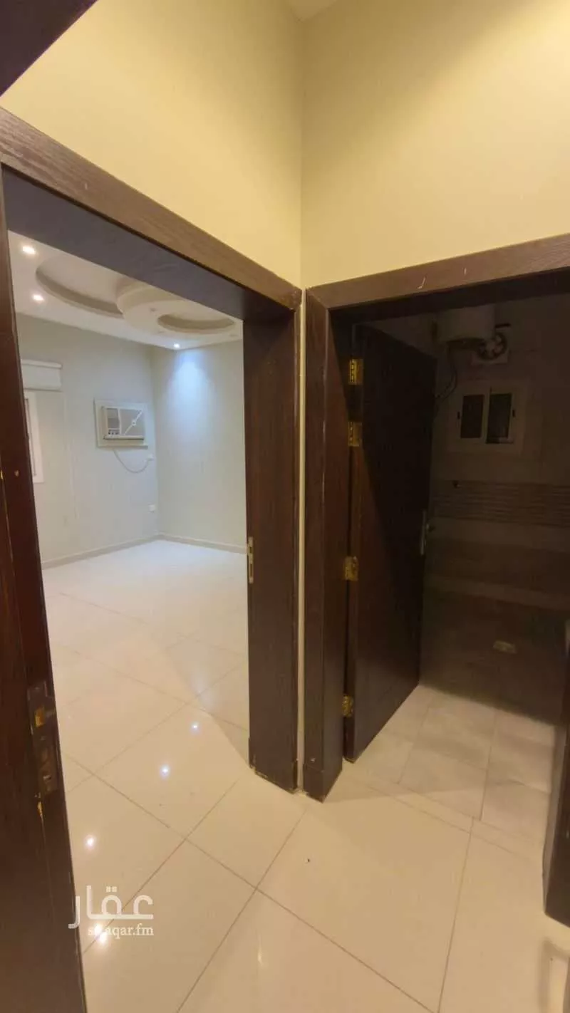 شقة 5 غرف في الريان 3