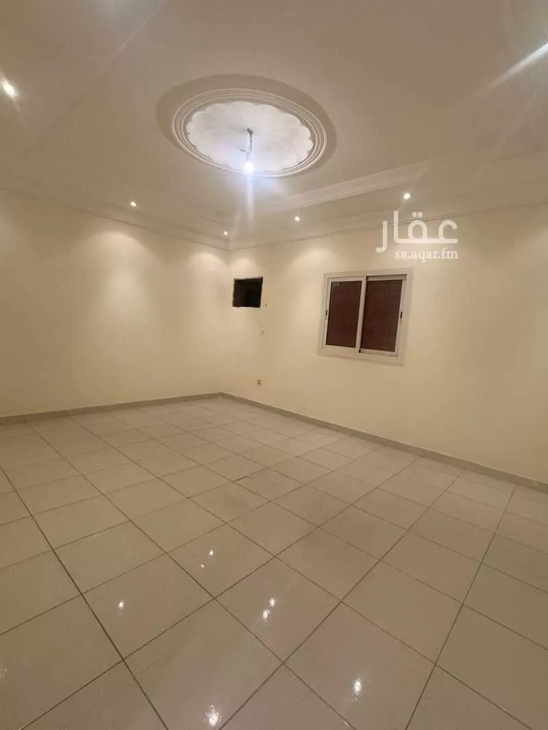 3 bedroom building in Mishrifah, Jeddah 5