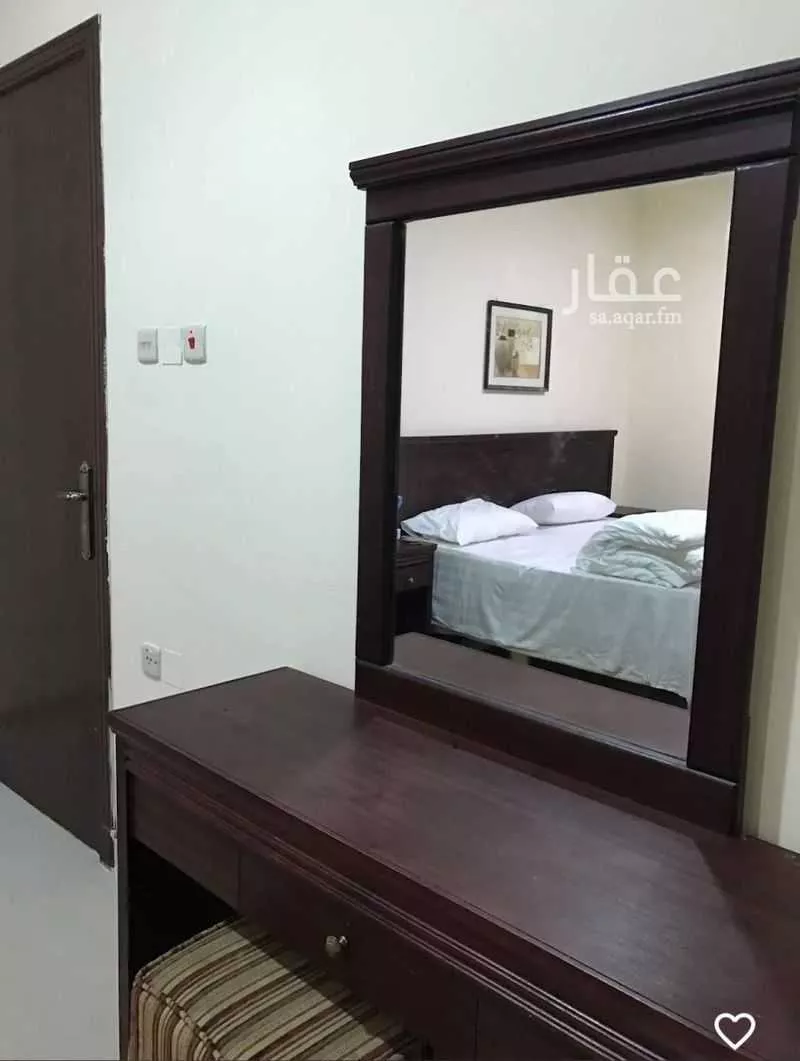 36 bedroom building in Al Hijra, Makkah 7