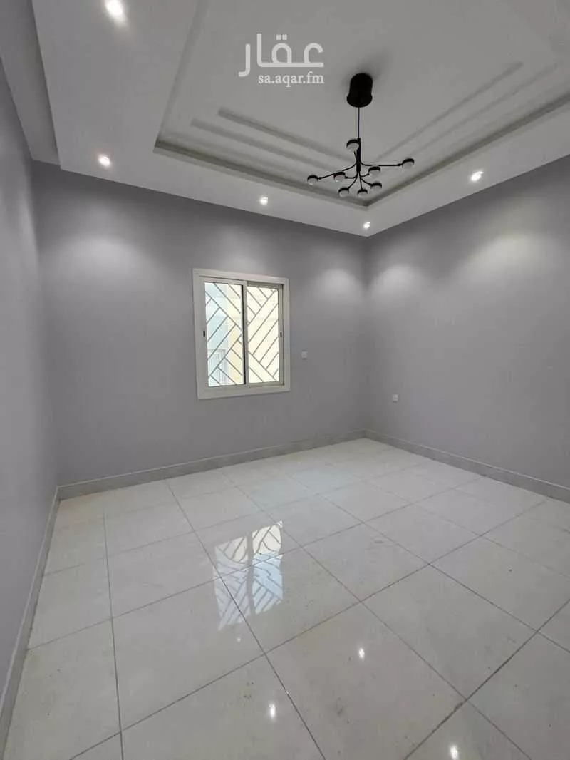 4 bedroom apartment in Al Rabwa, Jeddah 8