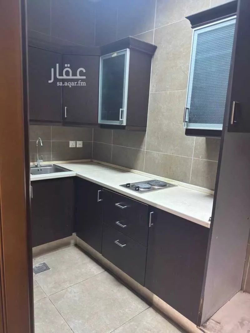 عمارة 1076 م² في البغدادية الغربية 3