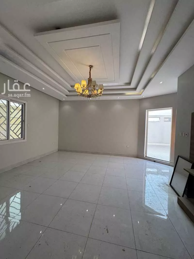 4 bedroom apartment in Al Rabwa, Jeddah 6