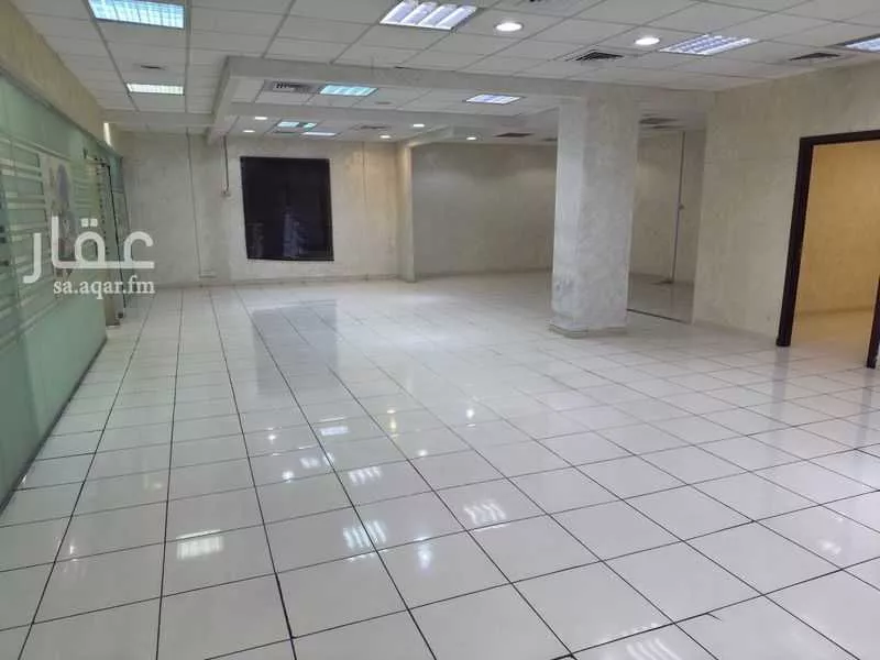 عمارة 1076 م² في البغدادية الغربية 5