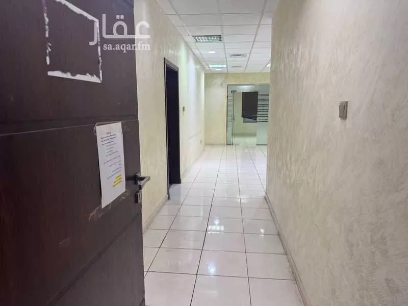 building in Al Baghdadiyah Al Gharbiyah, Jeddah 8