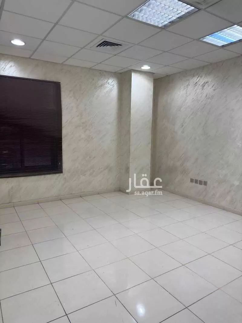 building in Al Baghdadiyah Al Gharbiyah, Jeddah 9