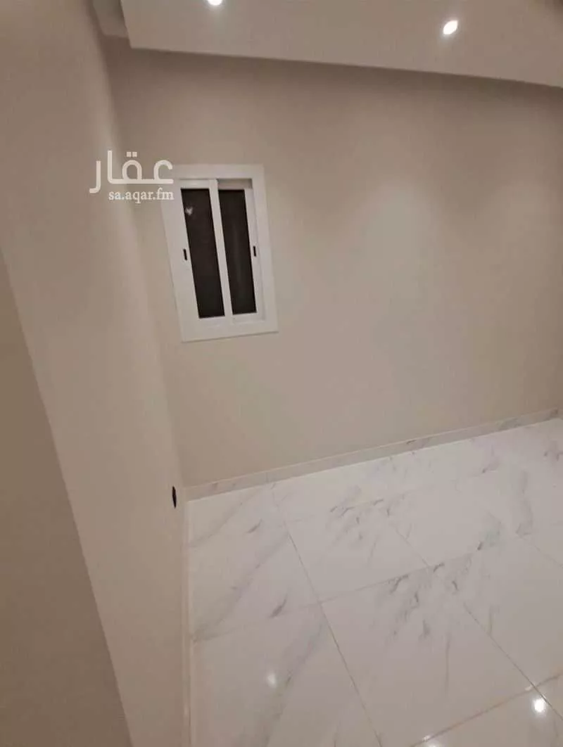 شقة 4 غرف في الواحة 4