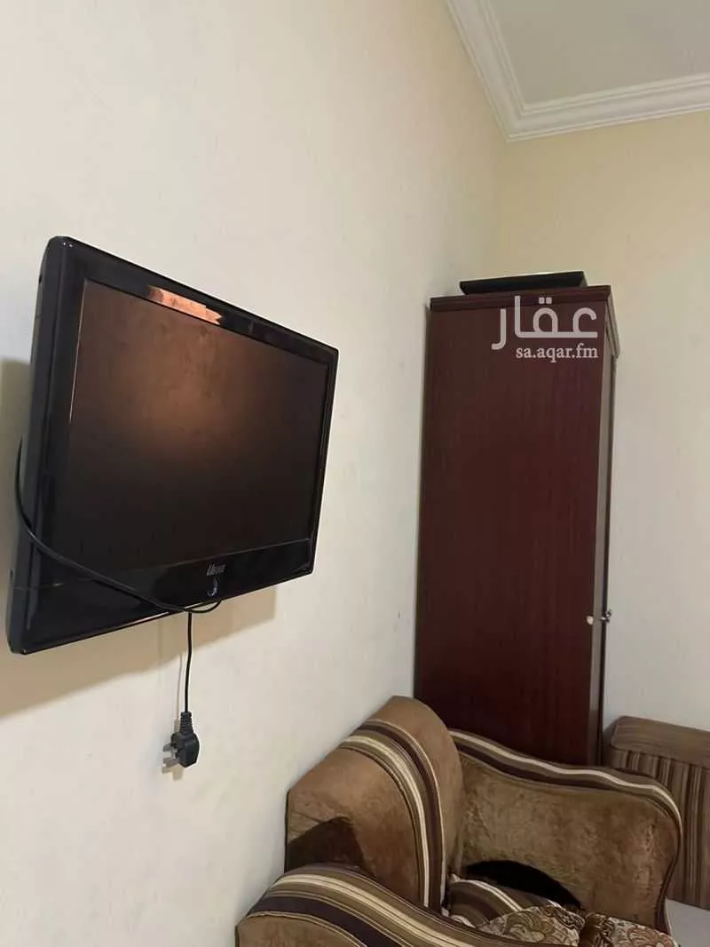 عمارة 744 م² في الهجرة 3