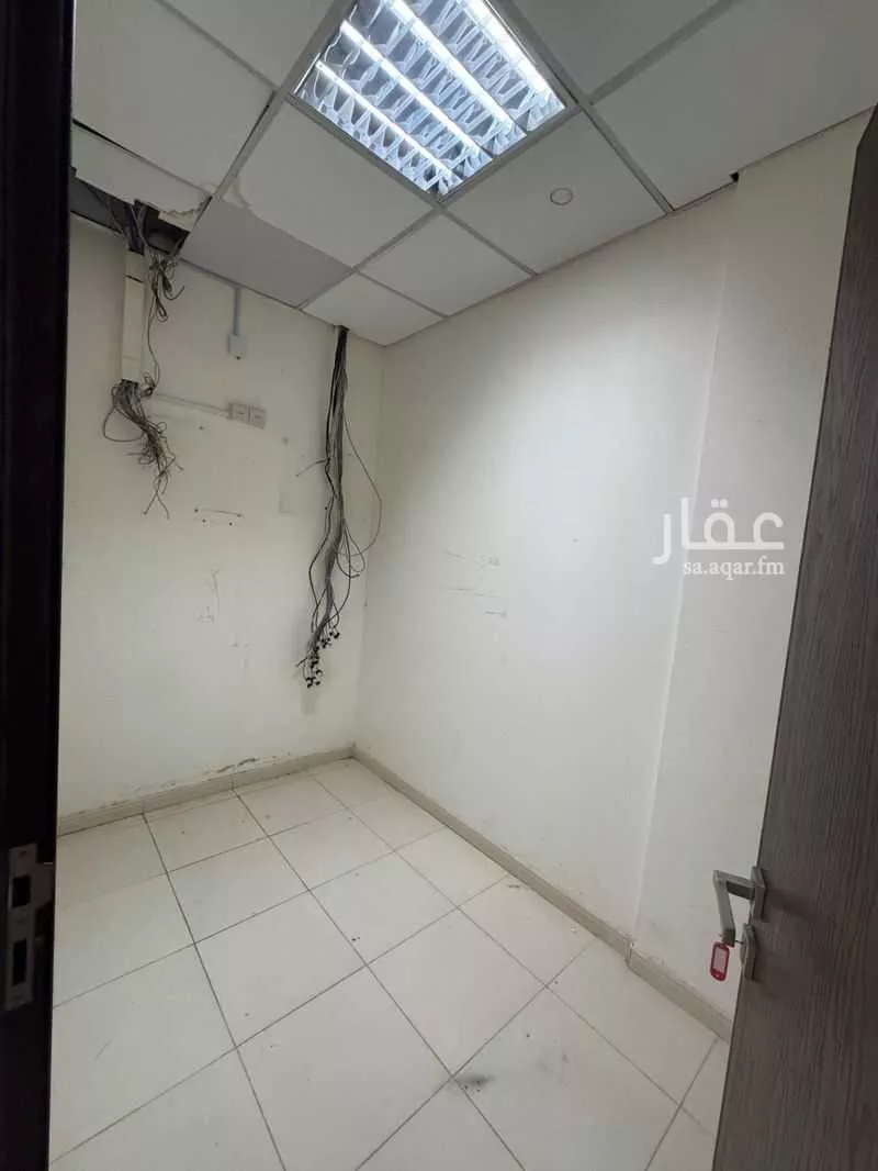 building in Al Baghdadiyah Al Gharbiyah, Jeddah 7