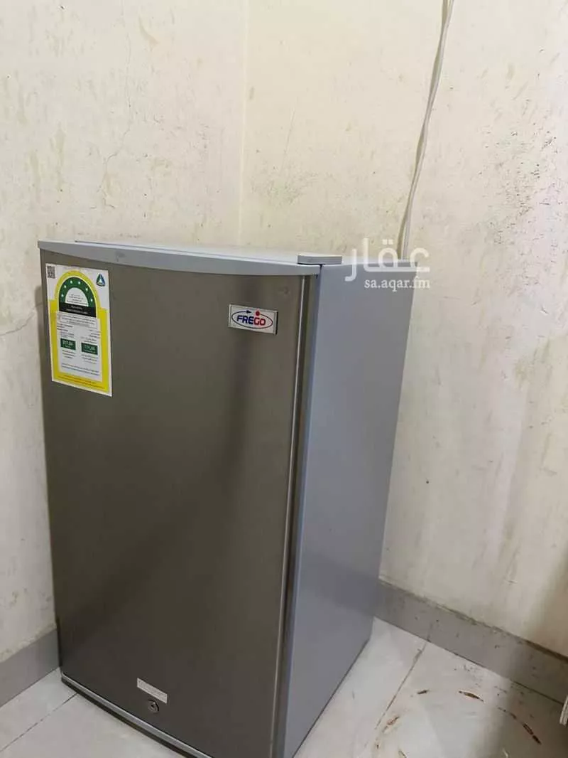 عمارة 744 م² في الهجرة 2