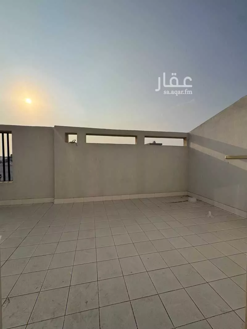 4 bedroom apartment in Al Rabwa, Jeddah 4