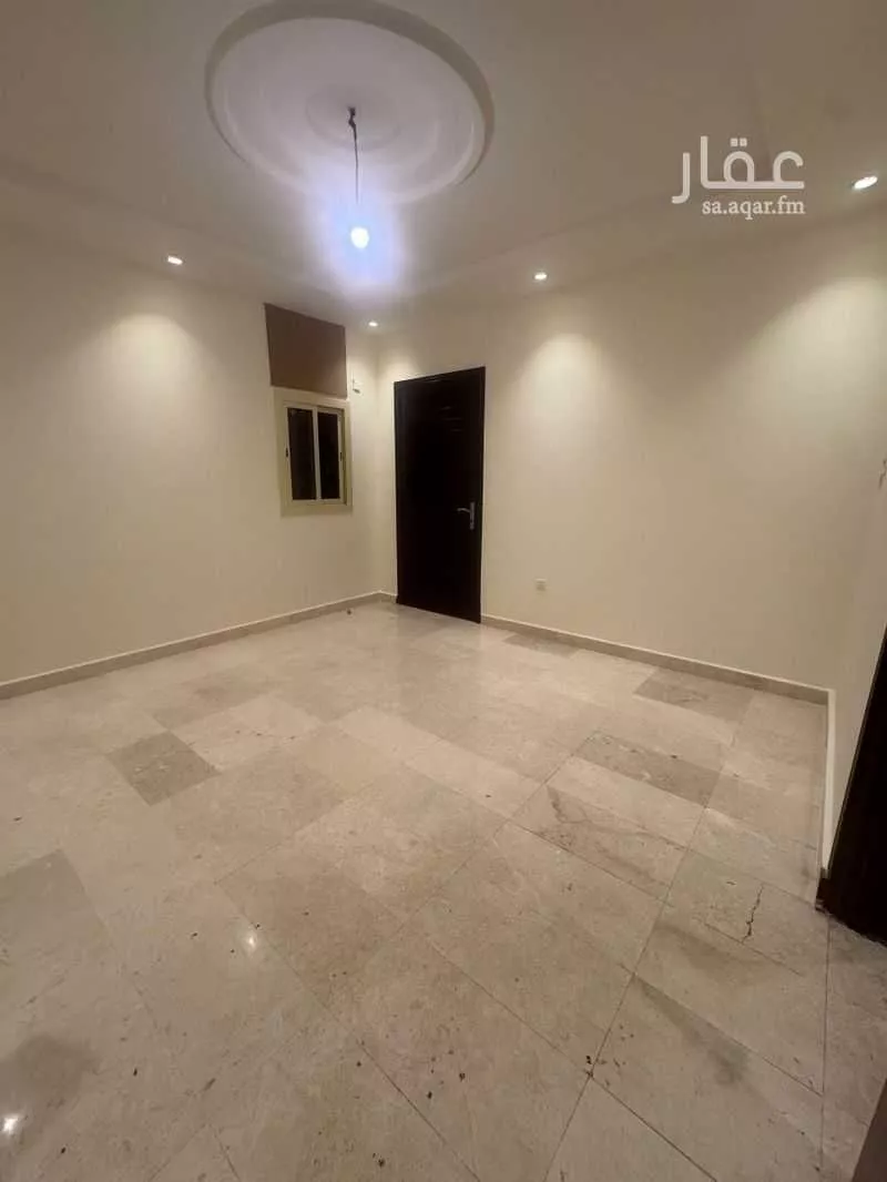 1504 sqm building in Al Aziziyah 5