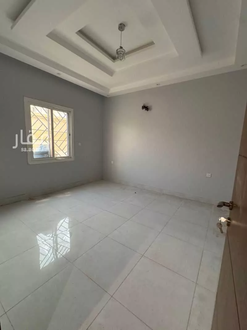 4 bedroom apartment in Al Rabwa, Jeddah 9