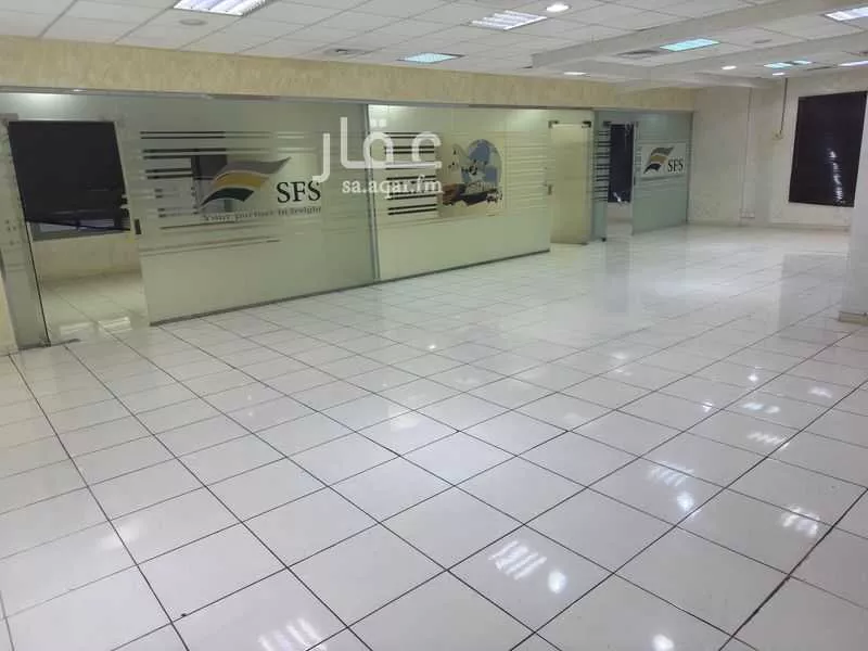 عمارة 1076 م² في البغدادية الغربية 4