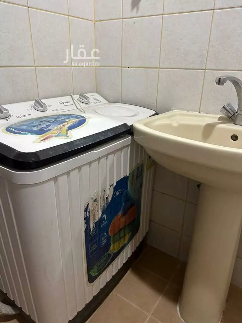 36 bedroom building in Al Hijra, Makkah 6