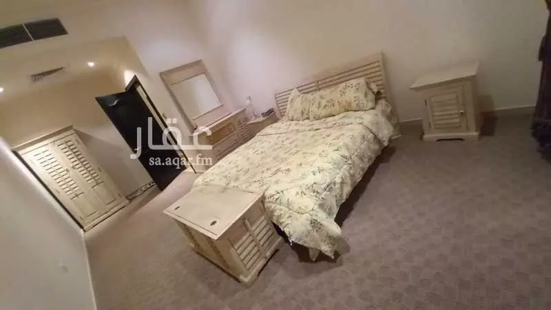 5 bedroom apartment in Al Khuzama, Eastern Province 8