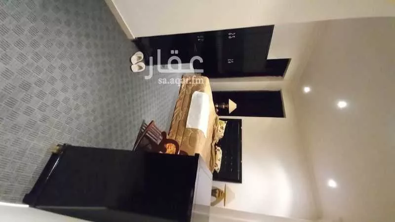 5 bedroom apartment in Al Khuzama, Eastern Province 4