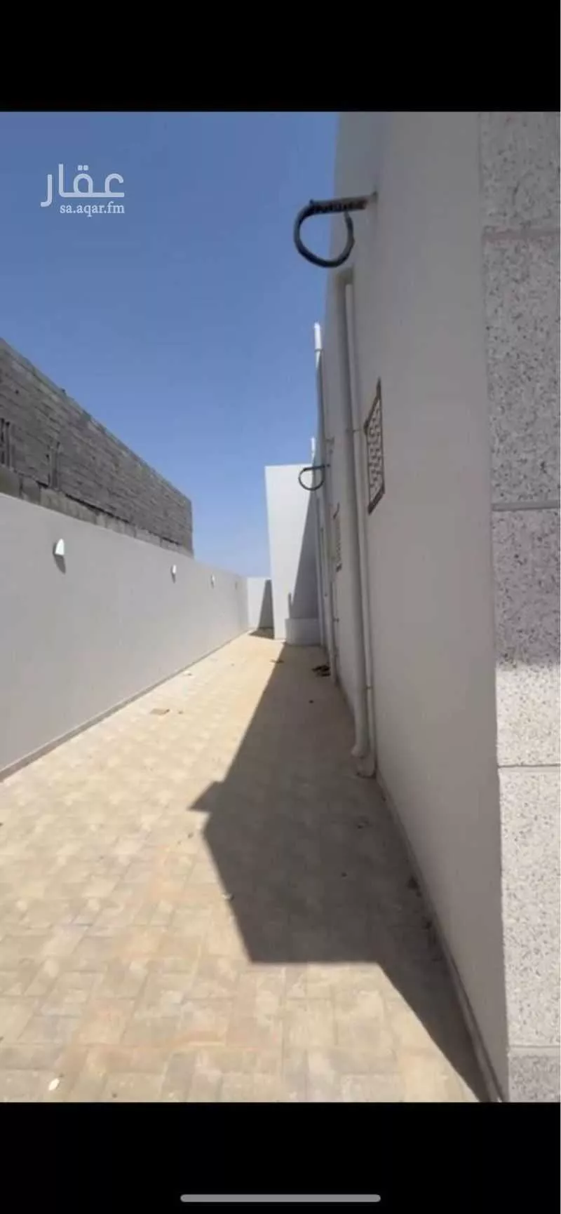 دور 5 غرف في الهدراء 4