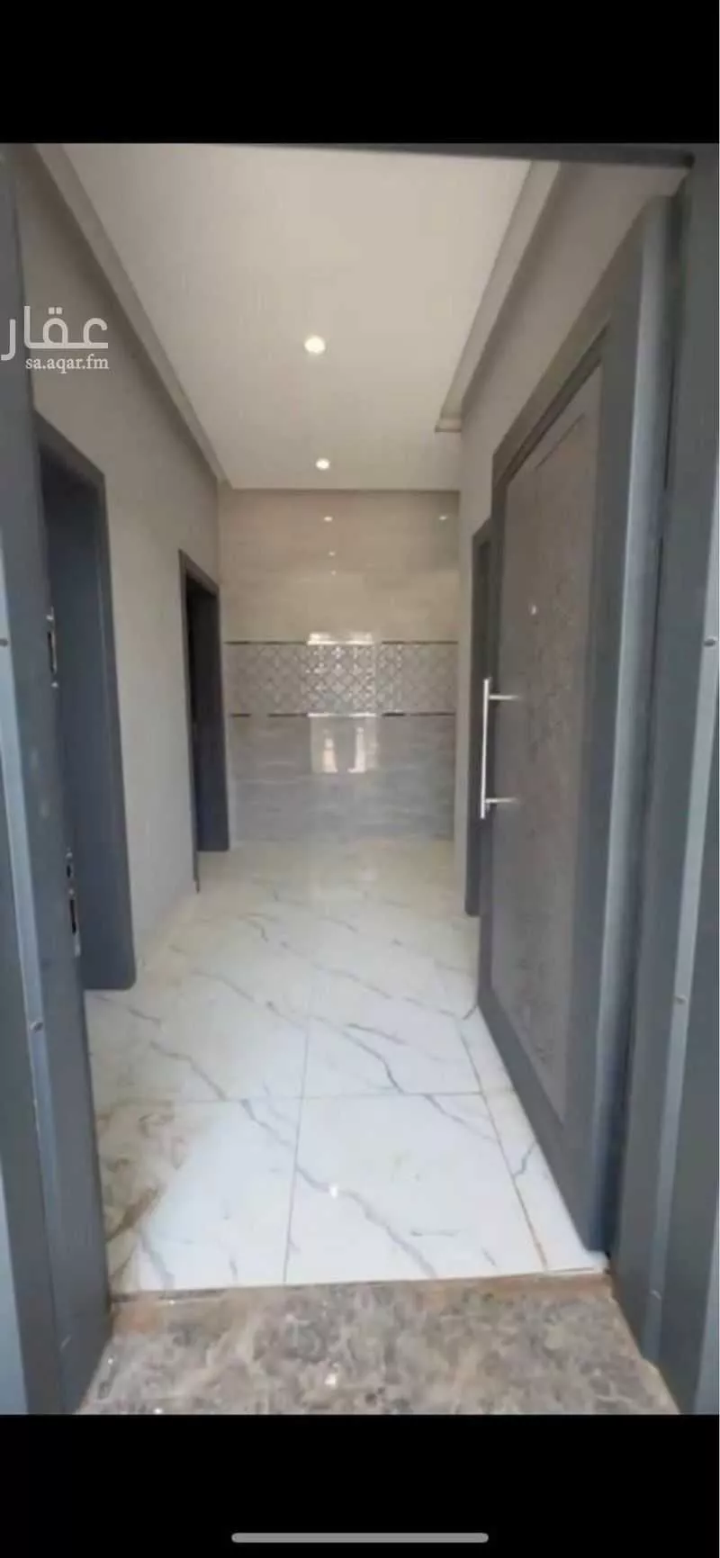 دور 5 غرف في الهدراء 1