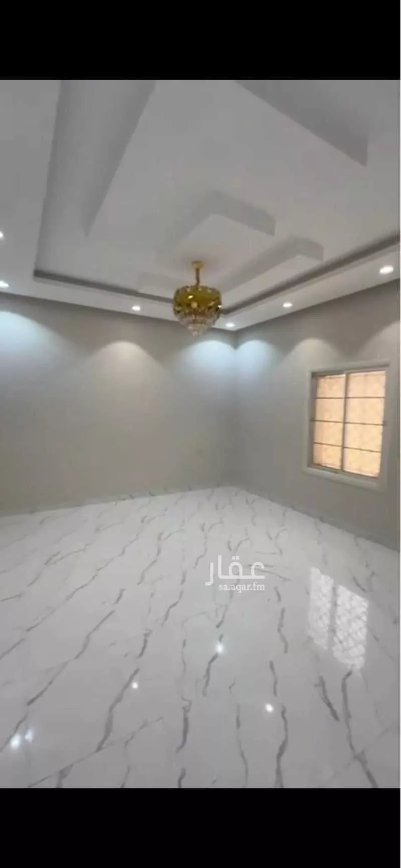 دور 5 غرف في الهدراء 2